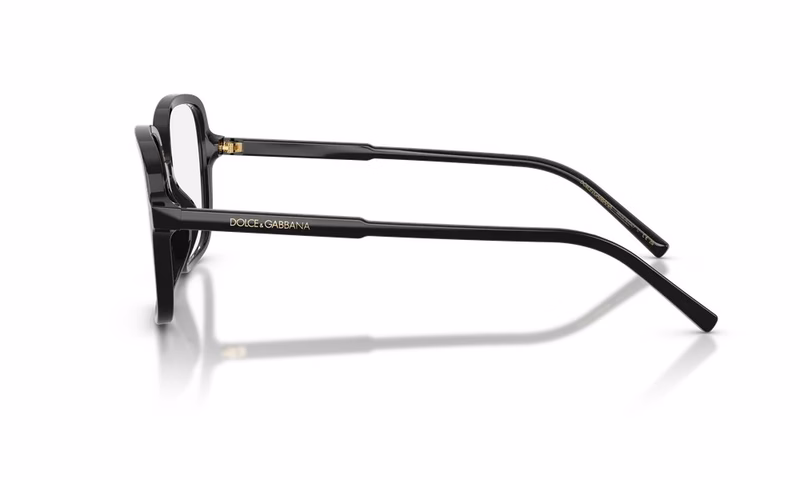 Dolce & Gabbana DG3442 501 53 Dolce & Gabbana DG3442 501 53