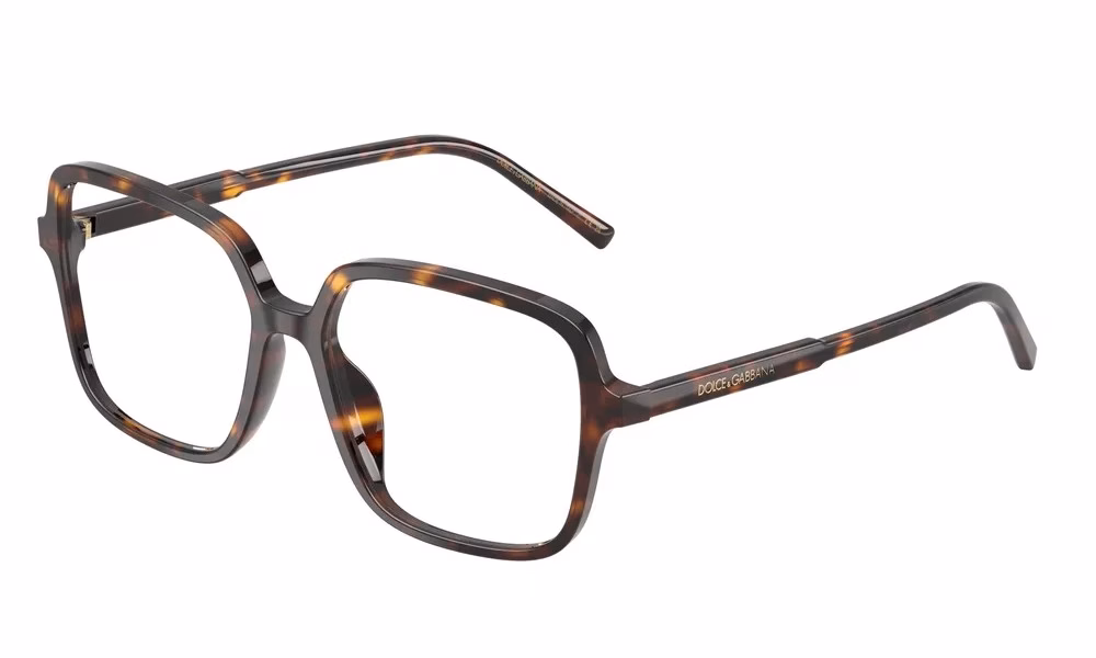 Dolce & Gabbana DG3442 502 53 Dolce & Gabbana DG3442 502 53