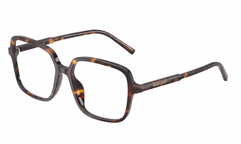 Dolce & Gabbana DG3442 502 53 Dolce & Gabbana DG3442 502 53