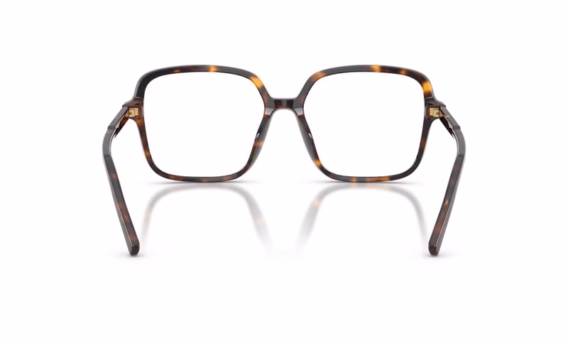 Dolce & Gabbana DG3442 502 53 Dolce & Gabbana DG3442 502 53