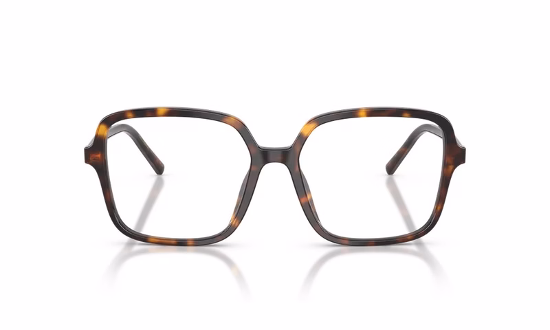 Dolce & Gabbana DG3442 502 53 Dolce & Gabbana DG3442 502 53