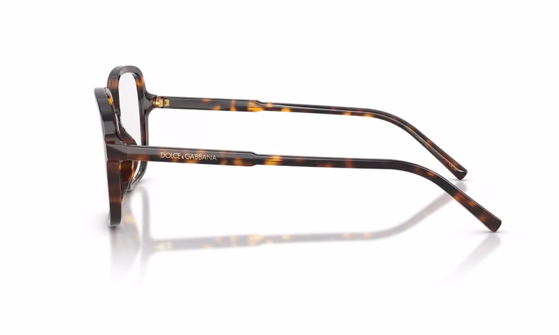 Dolce & Gabbana DG3442 502 53 Dolce & Gabbana DG3442 502 53