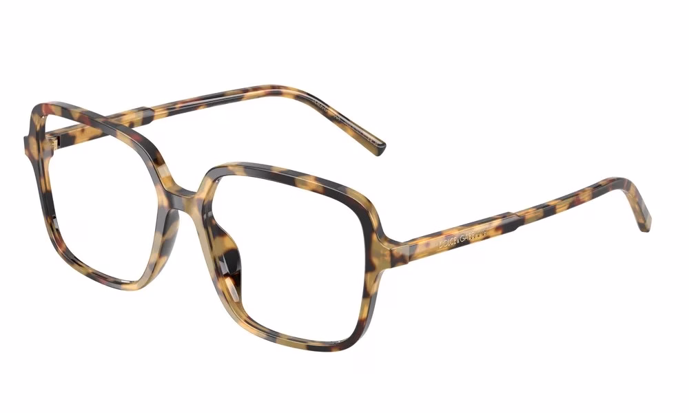 Dolce & Gabbana DG3442 512 53 Dolce & Gabbana DG3442 512 53