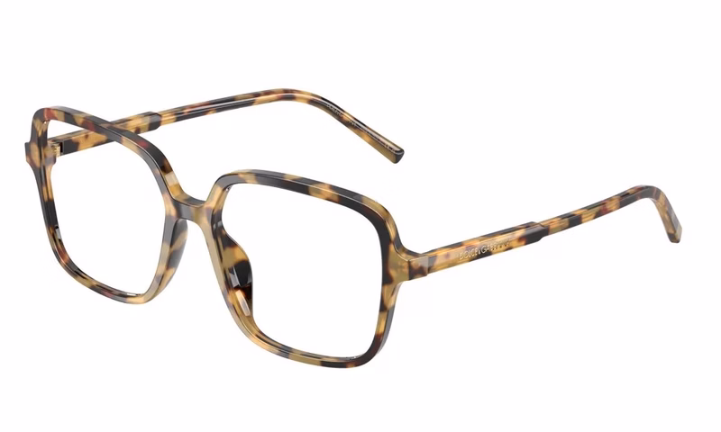 Dolce & Gabbana DG3442 512 53 Dolce & Gabbana DG3442 512 53