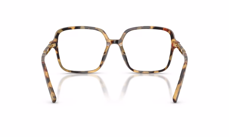 Dolce & Gabbana DG3442 512 53 Dolce & Gabbana DG3442 512 53