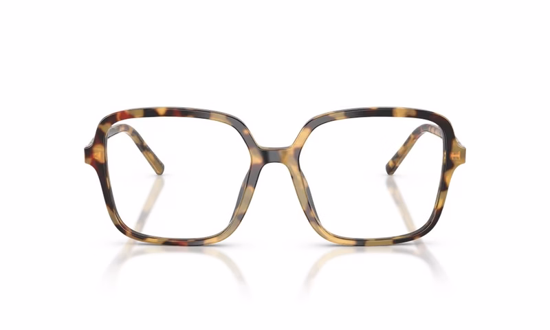 Dolce & Gabbana DG3442 512 53 Dolce & Gabbana DG3442 512 53