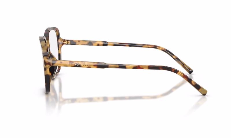 Dolce & Gabbana DG3442 512 53 Dolce & Gabbana DG3442 512 53