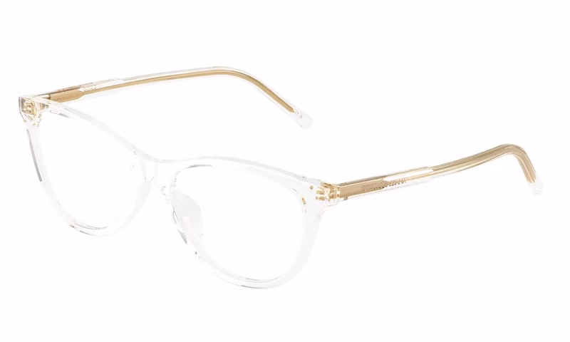 Dolce & Gabbana DG3443 3133 53 Dolce & Gabbana DG3443 3133 53