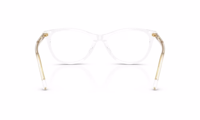 Dolce & Gabbana DG3443 3133 53 Dolce & Gabbana DG3443 3133 53
