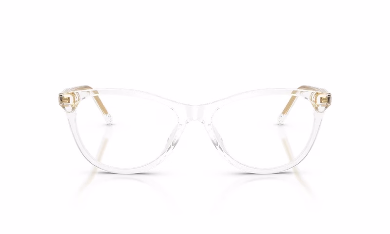 Dolce & Gabbana DG3443 3133 53 Dolce & Gabbana DG3443 3133 53