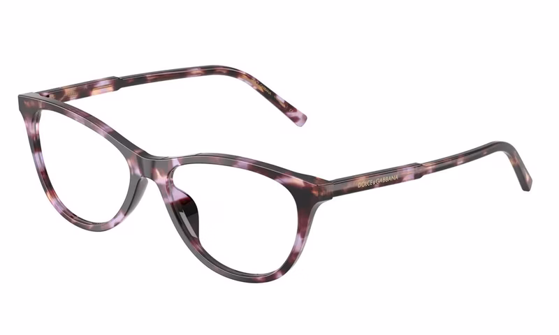 Dolce & Gabbana DG3443 3477 53 Dolce & Gabbana DG3443 3477 53