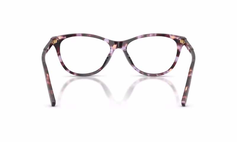 Dolce & Gabbana DG3443 3477 53 Dolce & Gabbana DG3443 3477 53