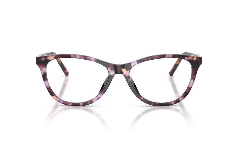 Dolce & Gabbana DG3443 3477 53 Dolce & Gabbana DG3443 3477 53