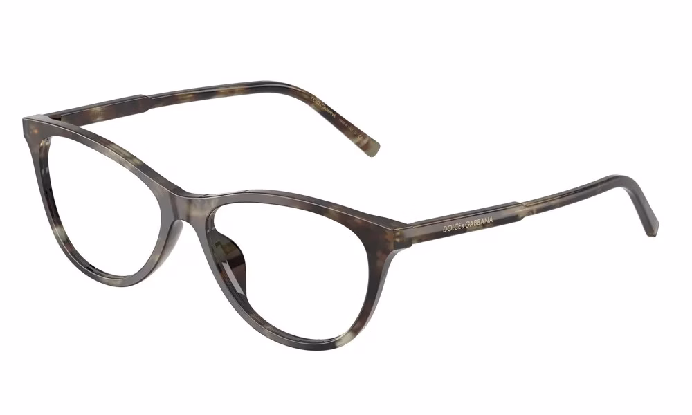 Dolce & Gabbana DG3443 3478 53 Dolce & Gabbana DG3443 3478 53