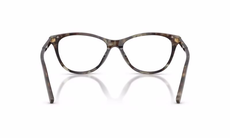 Dolce & Gabbana DG3443 3478 53 Dolce & Gabbana DG3443 3478 53