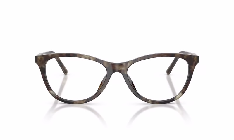 Dolce & Gabbana DG3443 3478 53 Dolce & Gabbana DG3443 3478 53