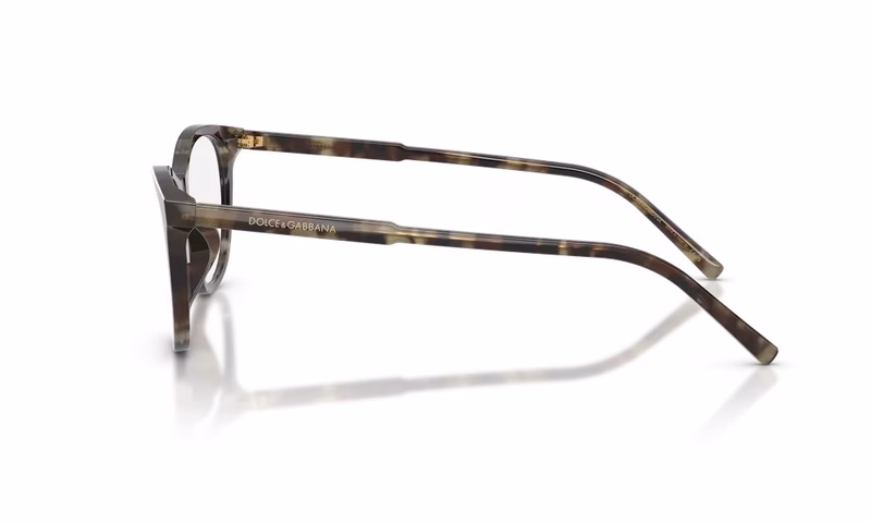 Dolce & Gabbana DG3443 3478 53 Dolce & Gabbana DG3443 3478 53