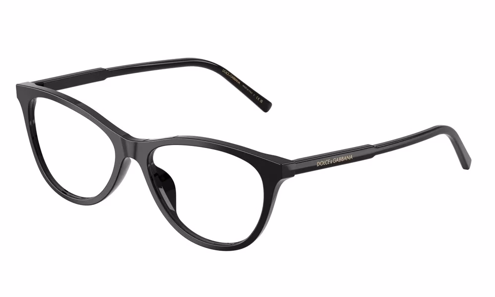 Dolce & Gabbana DG3443 501 53 Dolce & Gabbana DG3443 501 53