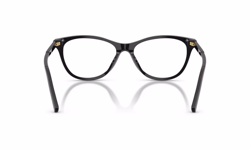 Dolce & Gabbana DG3443 501 53 Dolce & Gabbana DG3443 501 53