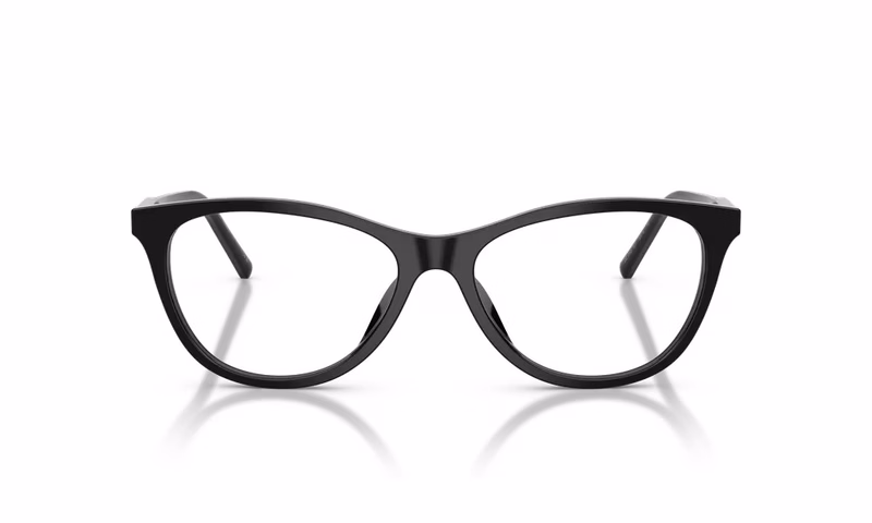 Dolce & Gabbana DG3443 501 53 Dolce & Gabbana DG3443 501 53