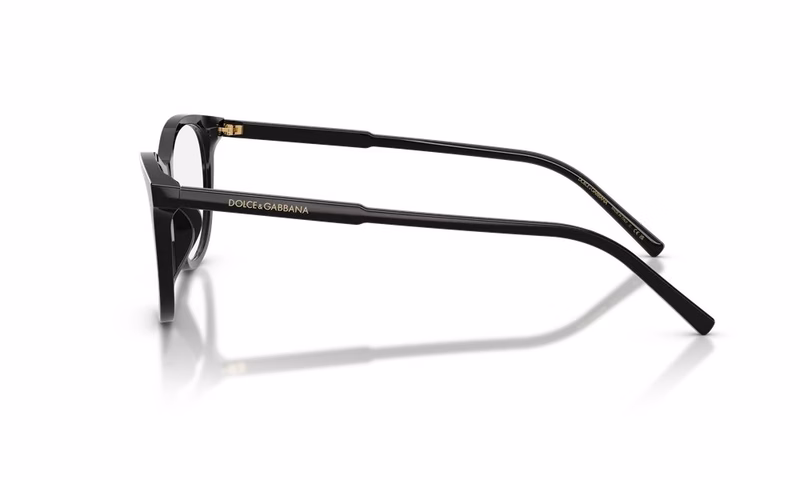 Dolce & Gabbana DG3443 501 53 Dolce & Gabbana DG3443 501 53
