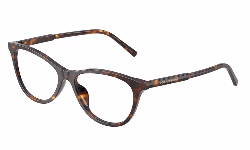 Dolce & Gabbana DG3443 502 53 Dolce & Gabbana DG3443 502 53