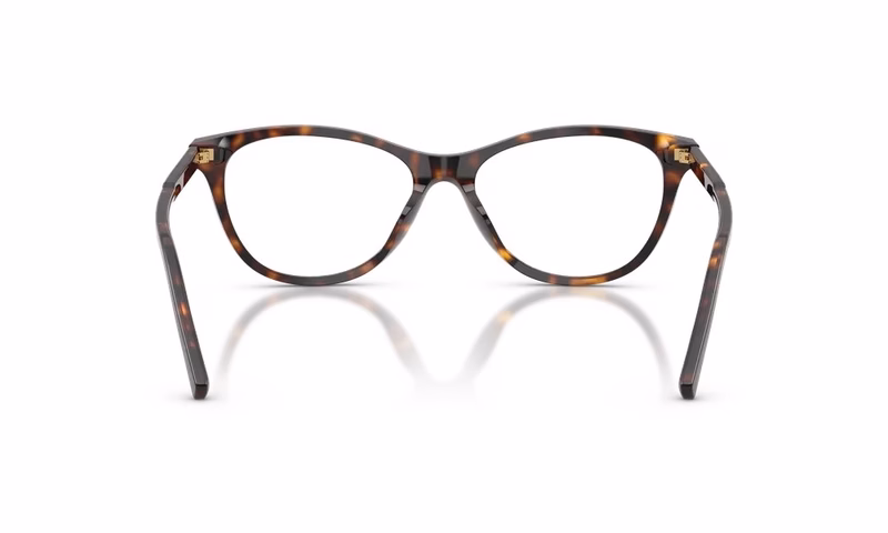 Dolce & Gabbana DG3443 502 53 Dolce & Gabbana DG3443 502 53