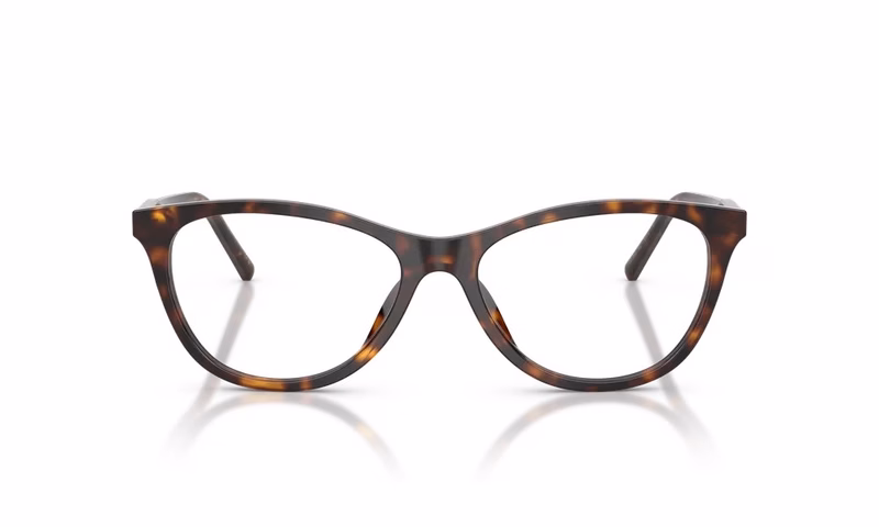 Dolce & Gabbana DG3443 502 53 Dolce & Gabbana DG3443 502 53