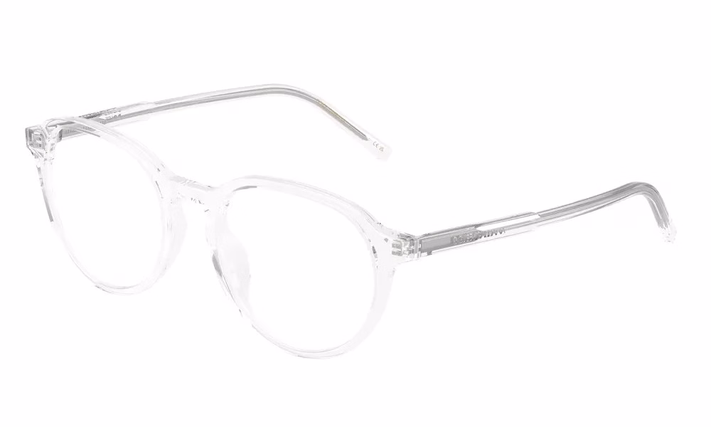 Dolce & Gabbana DG3444 3133 50 Dolce & Gabbana DG3444 3133 50