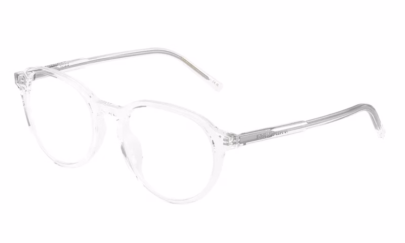 Dolce & Gabbana DG3444 3133 50 Dolce & Gabbana DG3444 3133 50