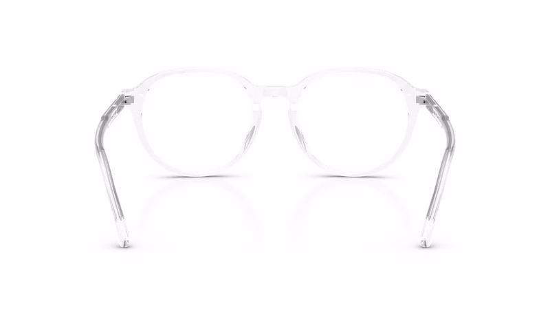 Dolce & Gabbana DG3444 3133 50 Dolce & Gabbana DG3444 3133 50