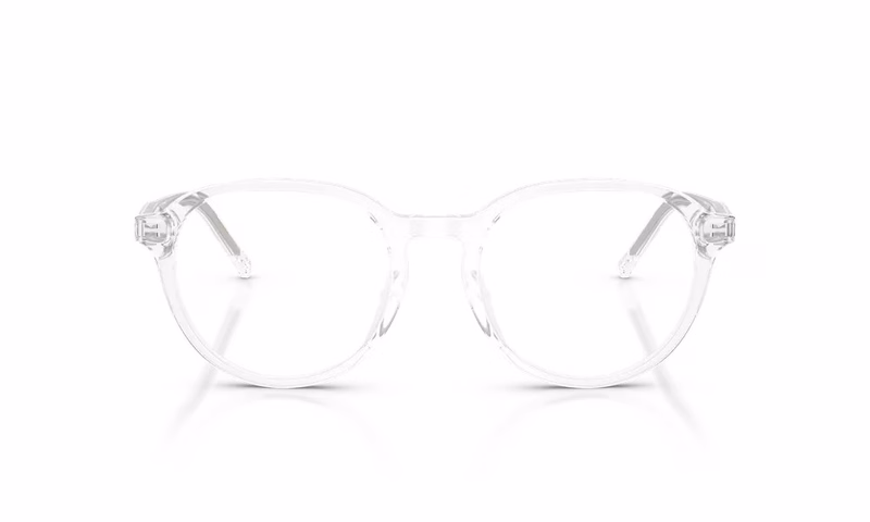 Dolce & Gabbana DG3444 3133 50 Dolce & Gabbana DG3444 3133 50