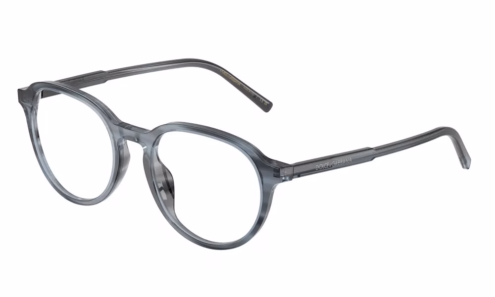 Dolce & Gabbana DG3444 3482 50 Dolce & Gabbana DG3444 3482 50