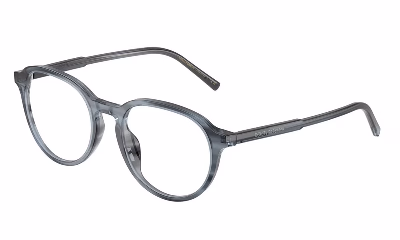Dolce & Gabbana DG3444 3482 50 Dolce & Gabbana DG3444 3482 50