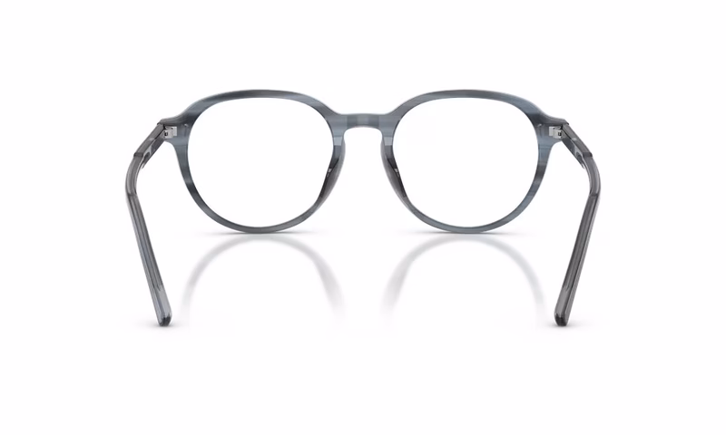 Dolce & Gabbana DG3444 3482 50 Dolce & Gabbana DG3444 3482 50