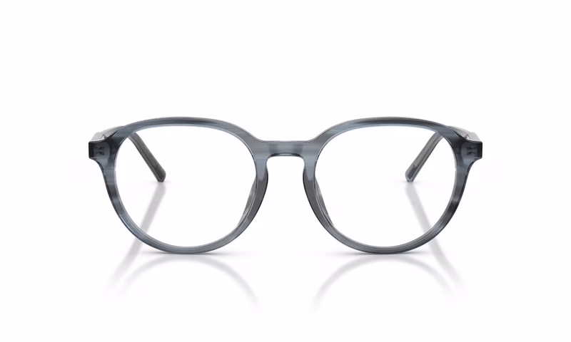 Dolce & Gabbana DG3444 3482 50 Dolce & Gabbana DG3444 3482 50