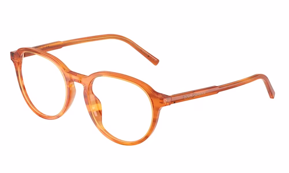 Dolce & Gabbana DG3444 3483 50 Dolce & Gabbana DG3444 3483 50