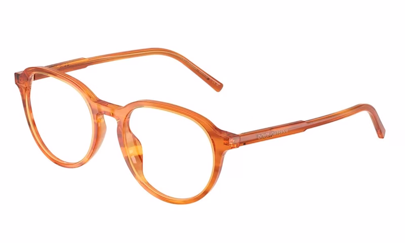 Dolce & Gabbana DG3444 3483 50 Dolce & Gabbana DG3444 3483 50