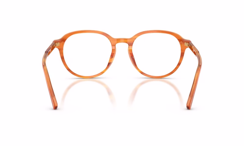Dolce & Gabbana DG3444 3483 50 Dolce & Gabbana DG3444 3483 50