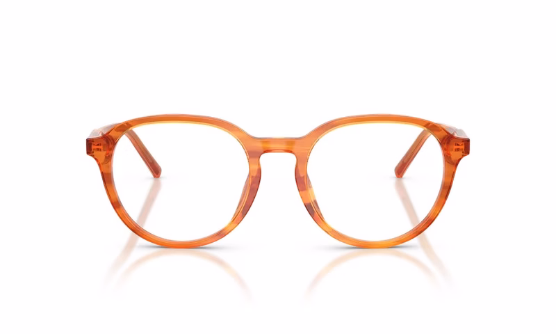 Dolce & Gabbana DG3444 3483 50 Dolce & Gabbana DG3444 3483 50