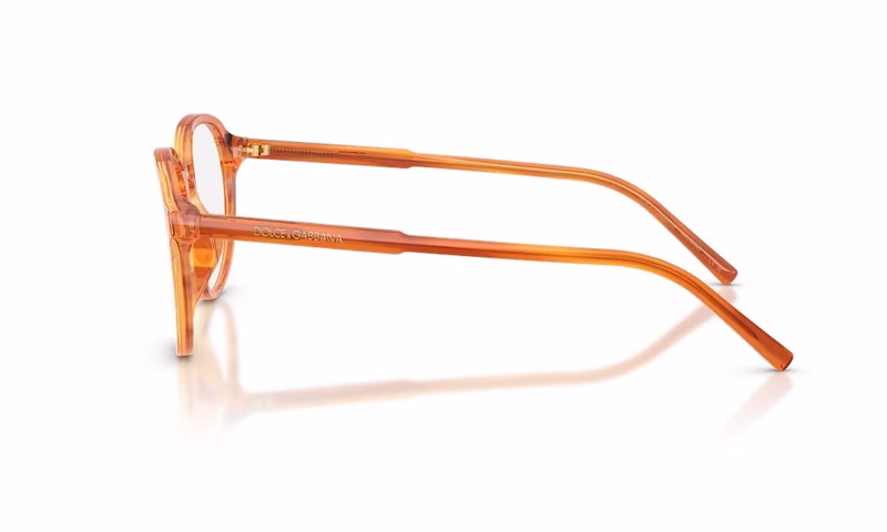 Dolce & Gabbana DG3444 3483 50 Dolce & Gabbana DG3444 3483 50