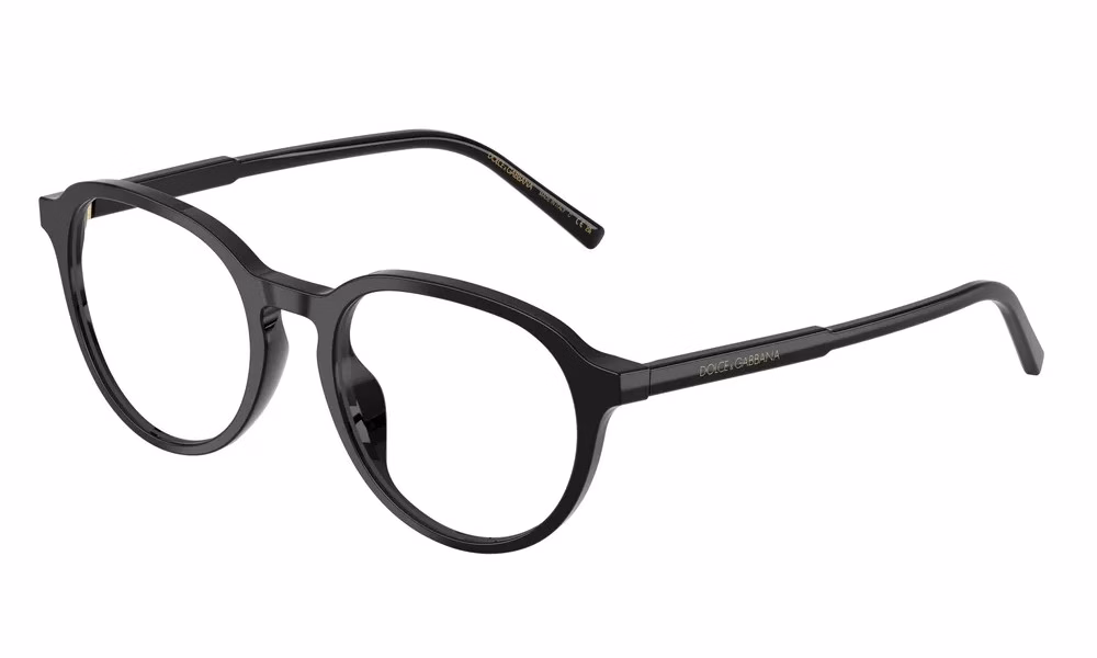 Dolce & Gabbana DG3444 501 50 Dolce & Gabbana DG3444 501 50