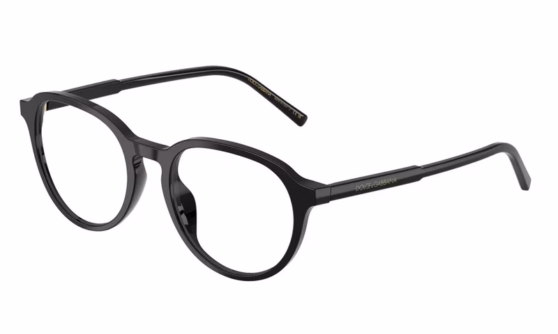 Dolce & Gabbana DG3444 501 50 Dolce & Gabbana DG3444 501 50