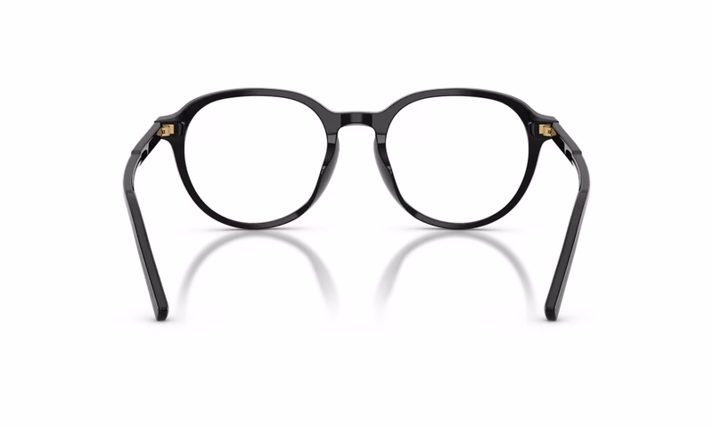 Dolce & Gabbana DG3444 501 50 Dolce & Gabbana DG3444 501 50
