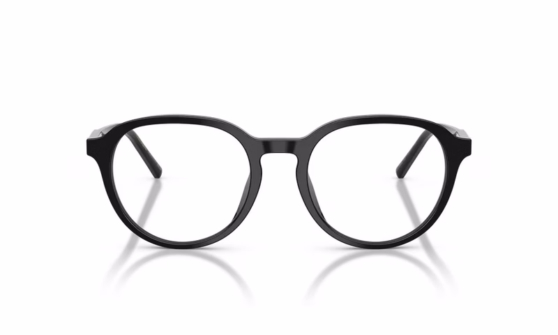 Dolce & Gabbana DG3444 501 50 Dolce & Gabbana DG3444 501 50