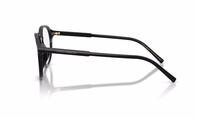 Dolce & Gabbana DG3444 501 50 Dolce & Gabbana DG3444 501 50