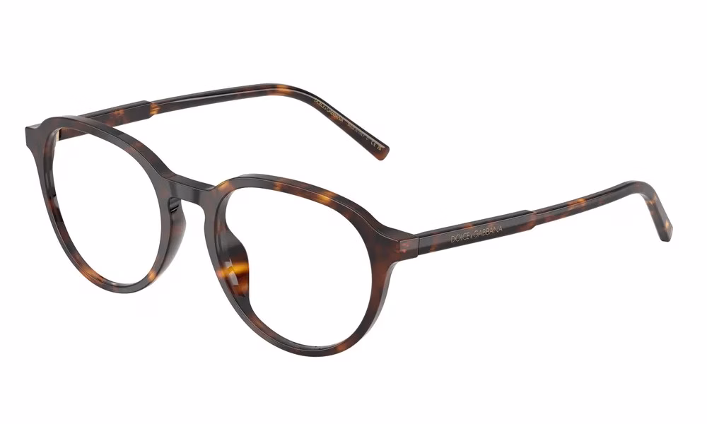 Dolce & Gabbana DG3444 502 50 Dolce & Gabbana DG3444 502 50