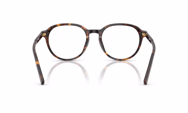 Dolce & Gabbana DG3444 502 50 Dolce & Gabbana DG3444 502 50