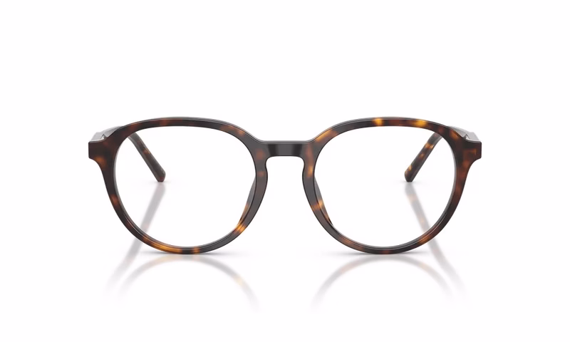Dolce & Gabbana DG3444 502 50 Dolce & Gabbana DG3444 502 50