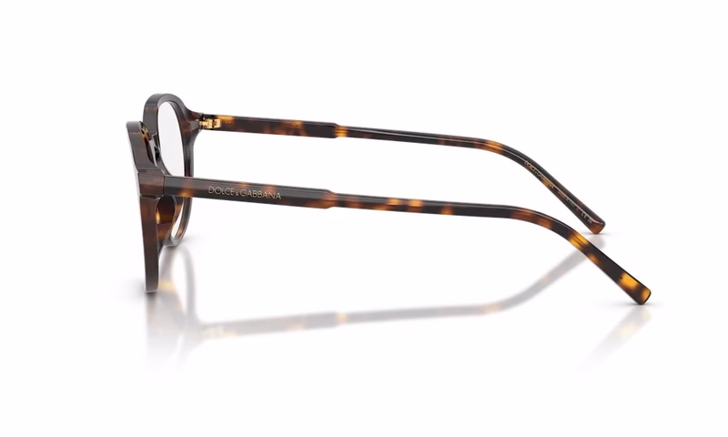 Dolce & Gabbana DG3444 502 50 Dolce & Gabbana DG3444 502 50